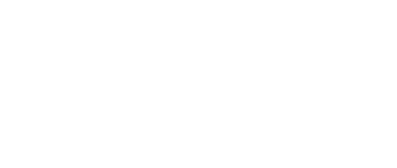 移民出入境 移民到南非 - 速帆加速器